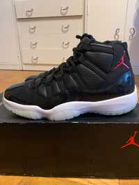 Air Jordan RETRO 11 retro 72-10