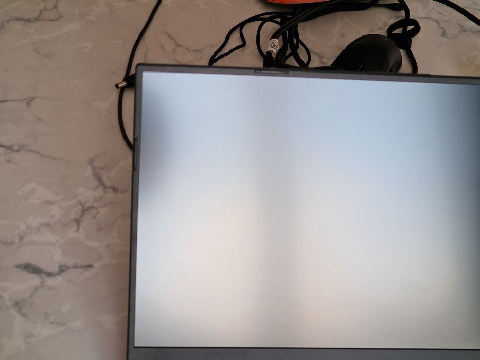 NEW* ROG Strix SCAR 17 SE ГАРАНТИЯ! WQHD 240Hz 12950HX 64GB 4TB 3080ti