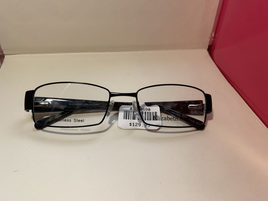 Оправа для очков