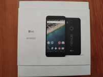 LG Nexus 5X 32Gb