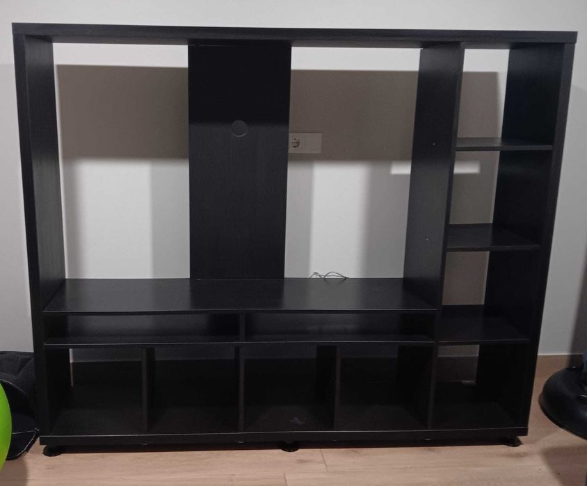 Vendo móvel de sala - retirada imediata