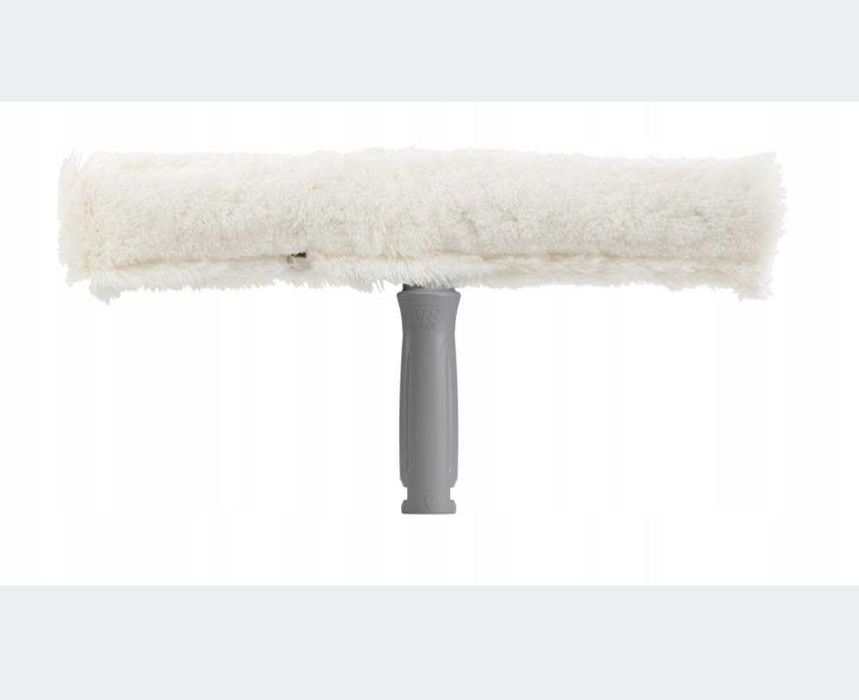 Myjka do okien TTS 35 cm