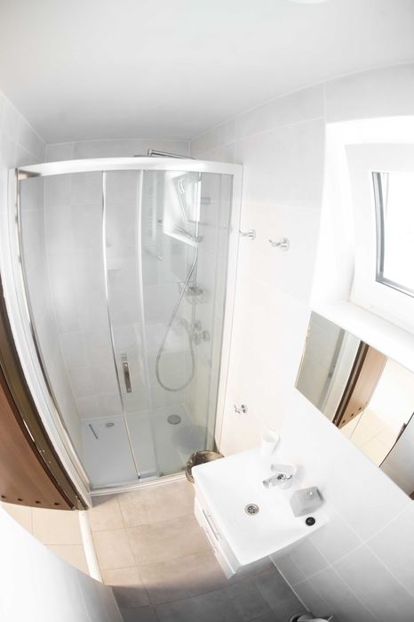 Duży, przestronny i komfortowy dom na wynajem obok Szczyrku, noclegi