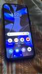Smartphone 7.3 cali nowe