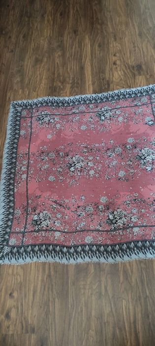 платок Vassilisa Italy