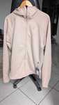 Bluza Haglofs Magma Mid Hood Men | Rozmiar: XL