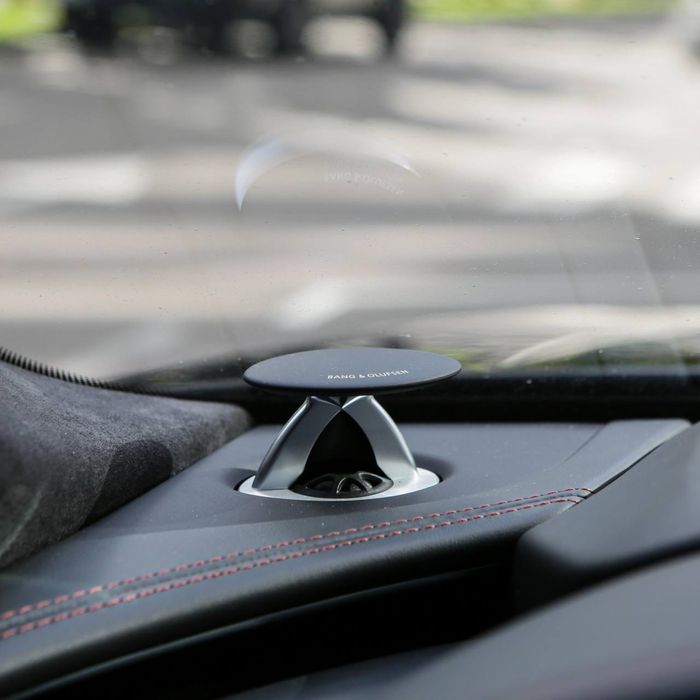 AUDI S8+ Після дтп з документами повний порядок