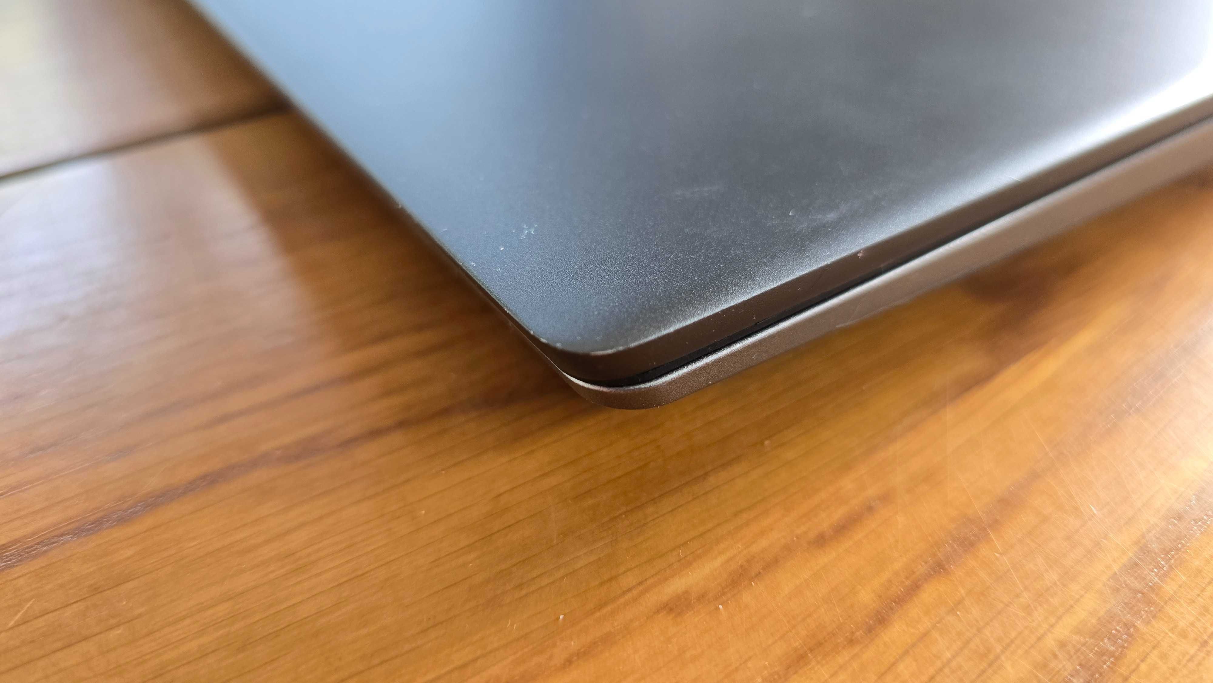 Lenovo IdeaPad 14" Intel I5 12GB, 320HDD Windows 11 PL