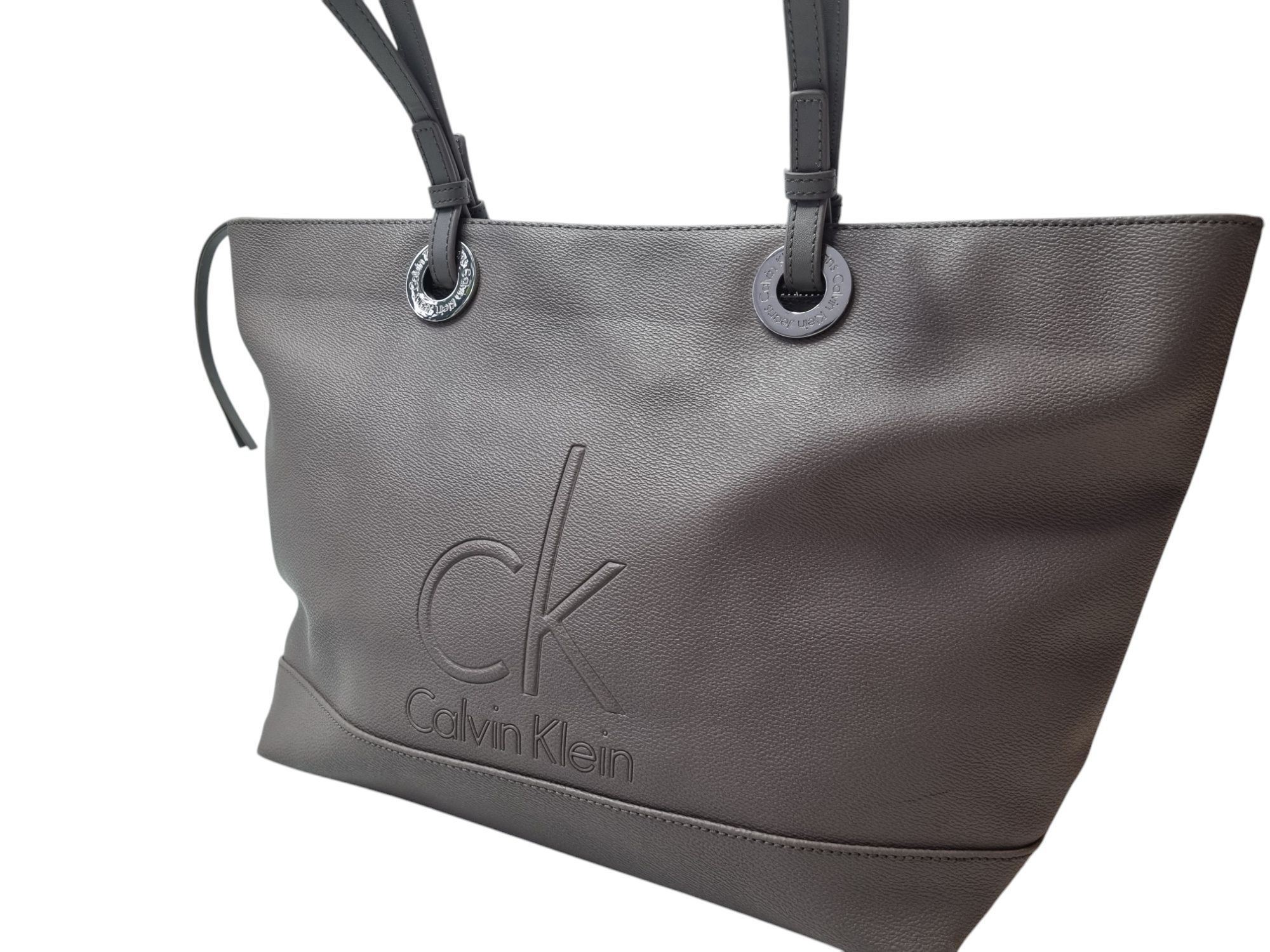 Torebka Calvin Klein