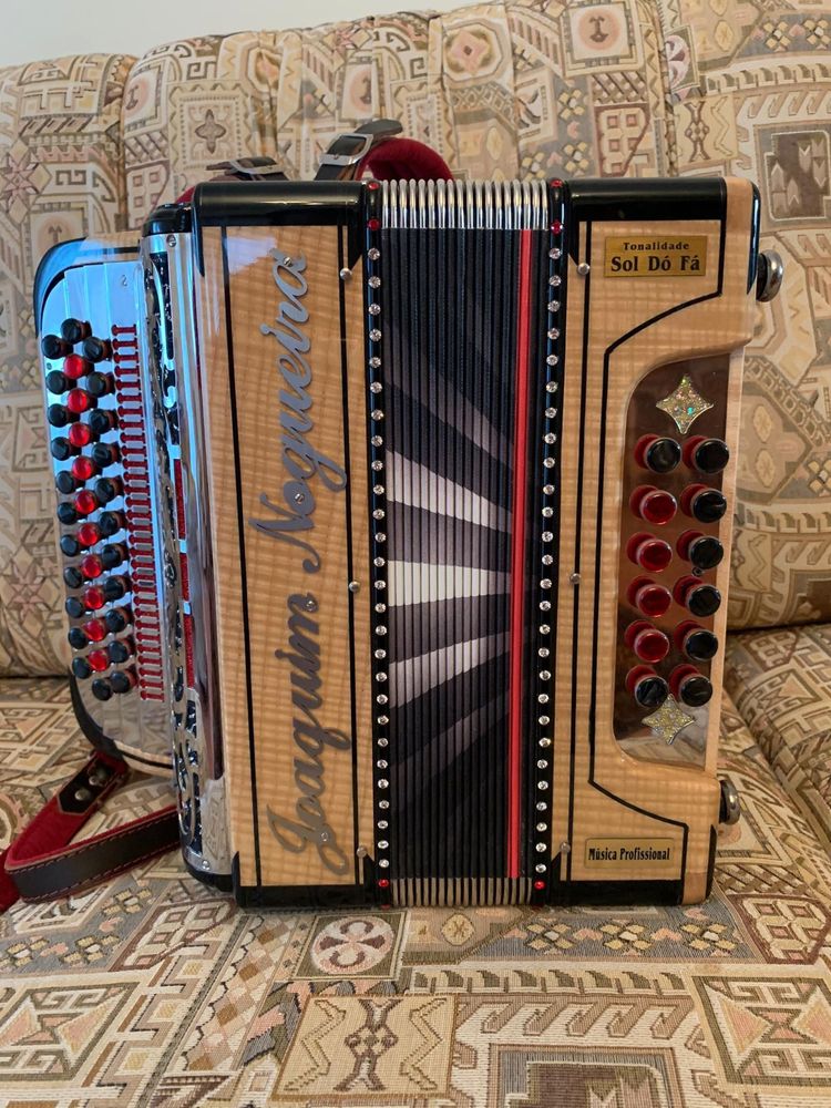 Concertina JoaquimNogueira