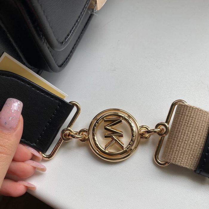 Сумка Michael Kors Bradshaw