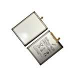 Bateria Do Samsung Eb-Bm415Aby M51