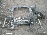 opel astra sanki wÓzek gwarancja!!