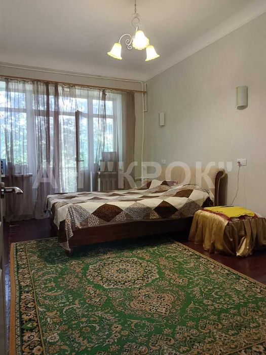 Продаж 2-к квартири в Центрі !!!