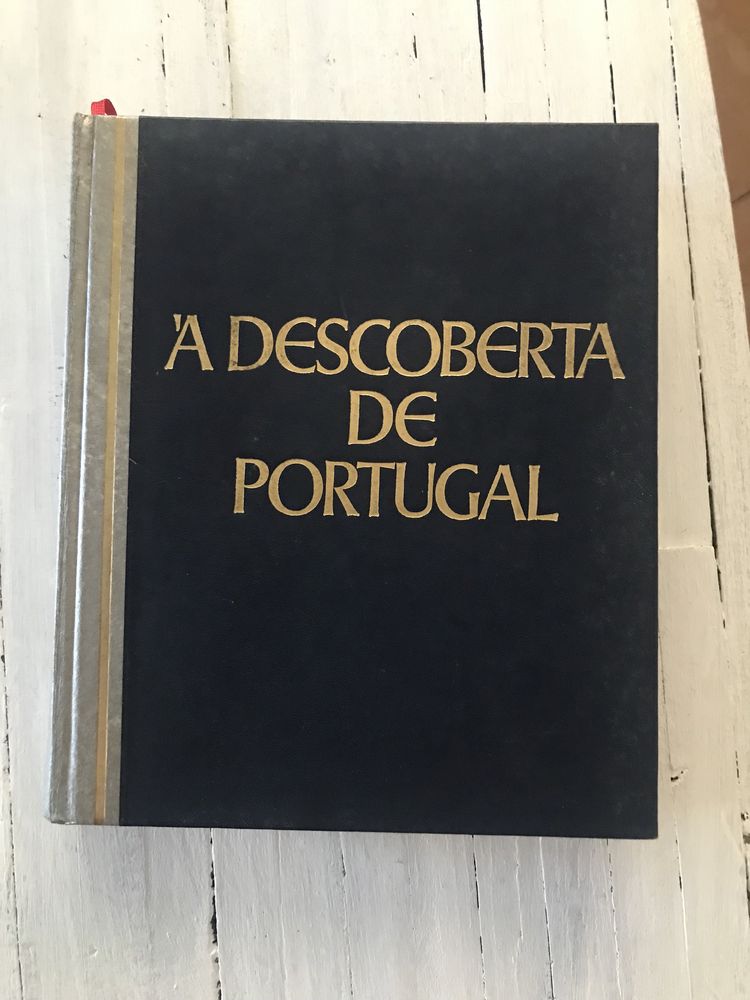 4 Livros em bom estado