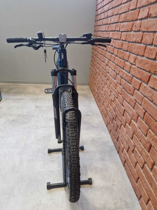 KTM Macina Team 691