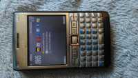 Telefon Nokia E61i