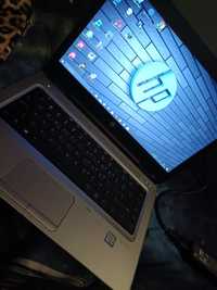 Laptop  Probook HP