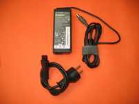 Zasilacz do laptopa LENOVO 20V 4,5A 90W 42T4428 42T4429