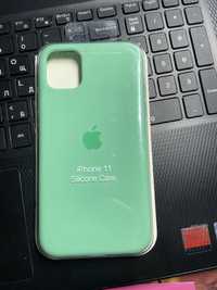 Чехол для iPhone 11