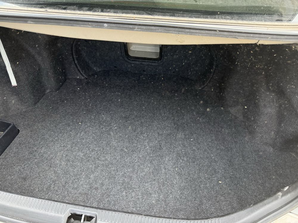 2007 Toyota Camry 3.5 газ/бенз МАКСИМАЛЬНА