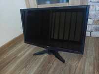 Monitor acer G245H