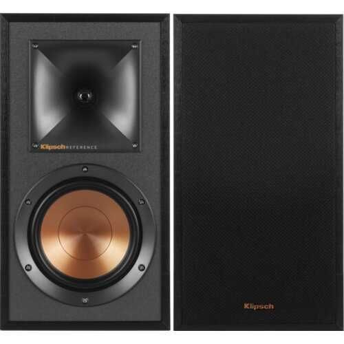 TAGA HARMONY HTR 1500 CD +KLIPSCH-R-51M- -nowy , gwarancja