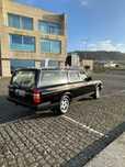 Volvo 245
