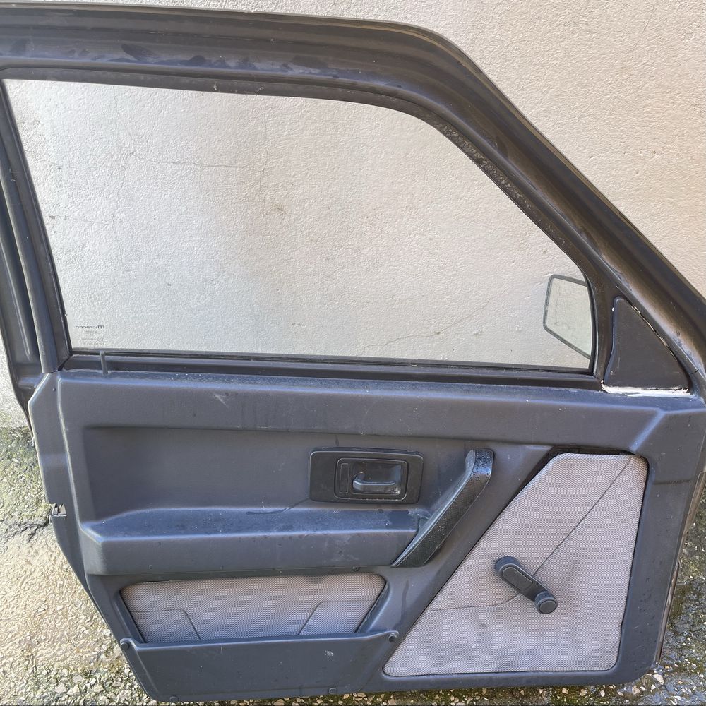 Vendo peças para mata velhos