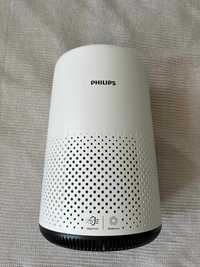 Очисник повітря Philips Series 800 AC0820/10