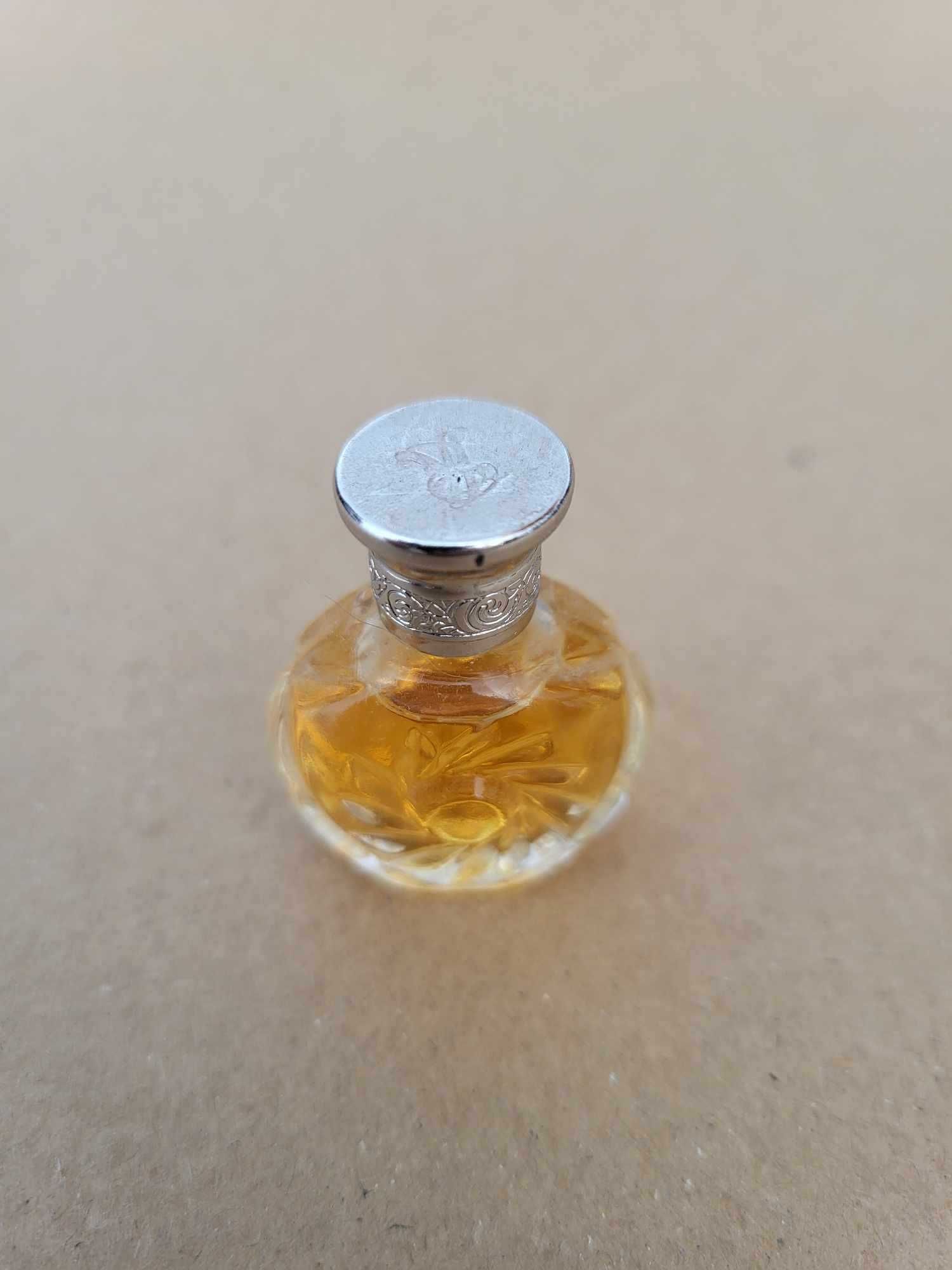 Perfume Miniatura | Safari, Ralph Lauren - Women (4ml)