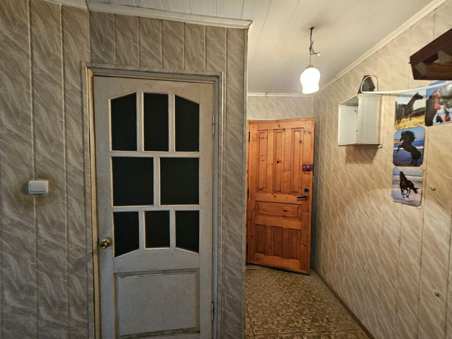 3 кім.квартира/ вул.С.Стрільців /м.Коломия