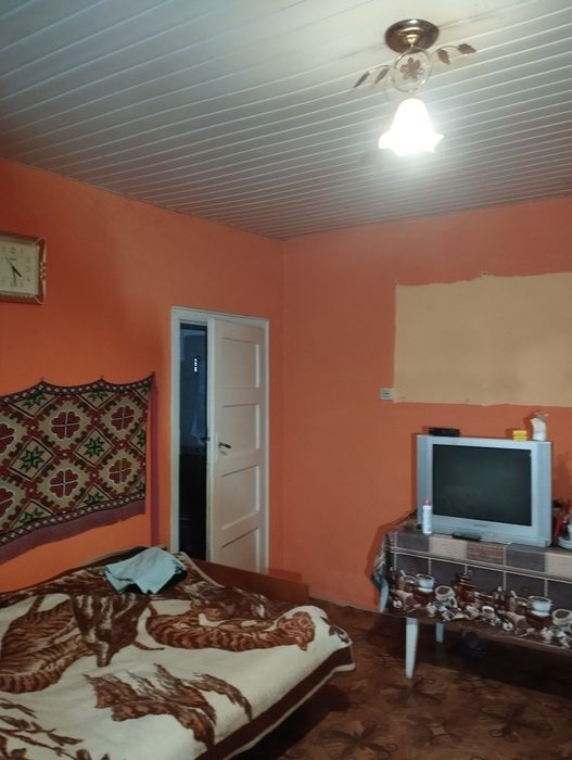 Продам дом Закарпатье Вари