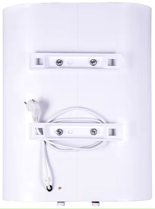 Водонагрівач Banzai DT30V20F