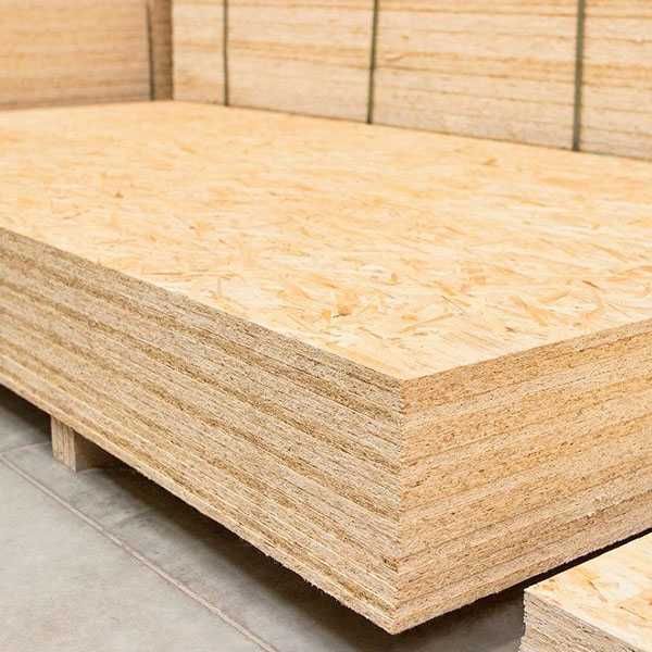 PŁYTA OSB 3 1250x2500 10mm 12mm 15mm 18mm 22mm dostawa gratis!!!