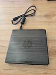 Nagrywarka DVD zewnętrzna HP GP60NB60 nowa