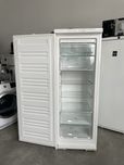 Морозильная камера Miele No Frost из Германии сухая заморозка 220 л