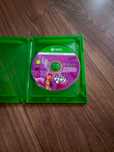 Gra My Little Pony Xbox one