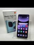 Xiaomi Redmi Note 14 Pro+ 5G 12GB/ 256GB
