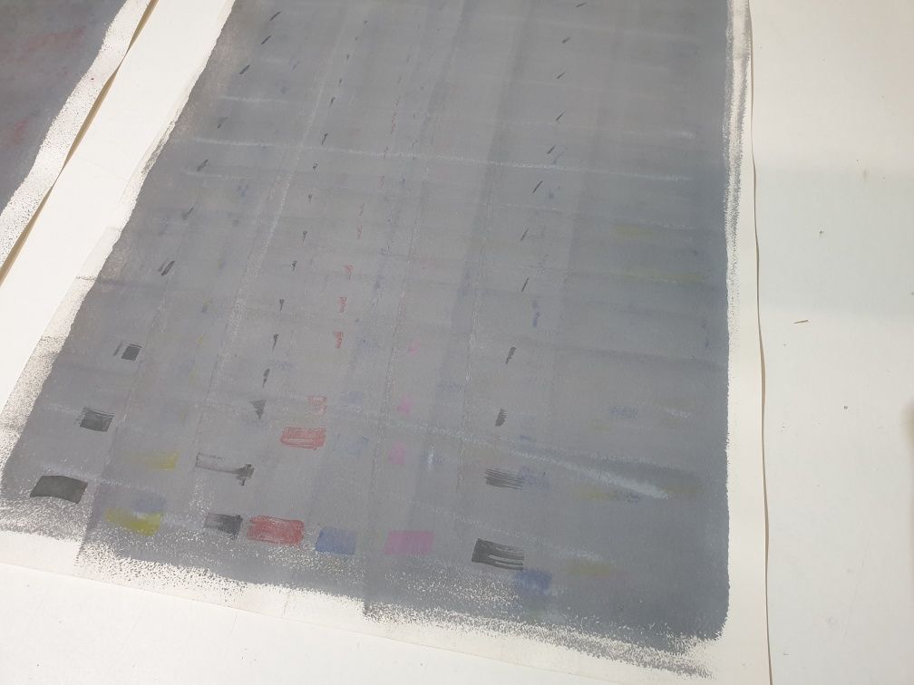 Pinturas, ilustrações, obras de arte, Portes Grátis