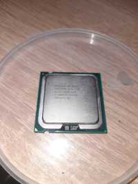 Процессор Е5400 Intel