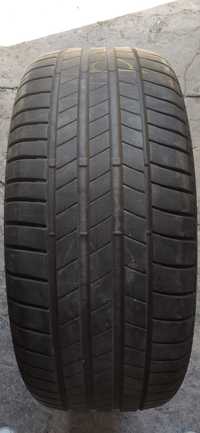 Opony letnie 245/45 R19 19" Bridgestone Turanza 4szt