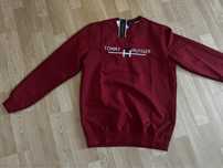 Bluza Tommy Hilfiger