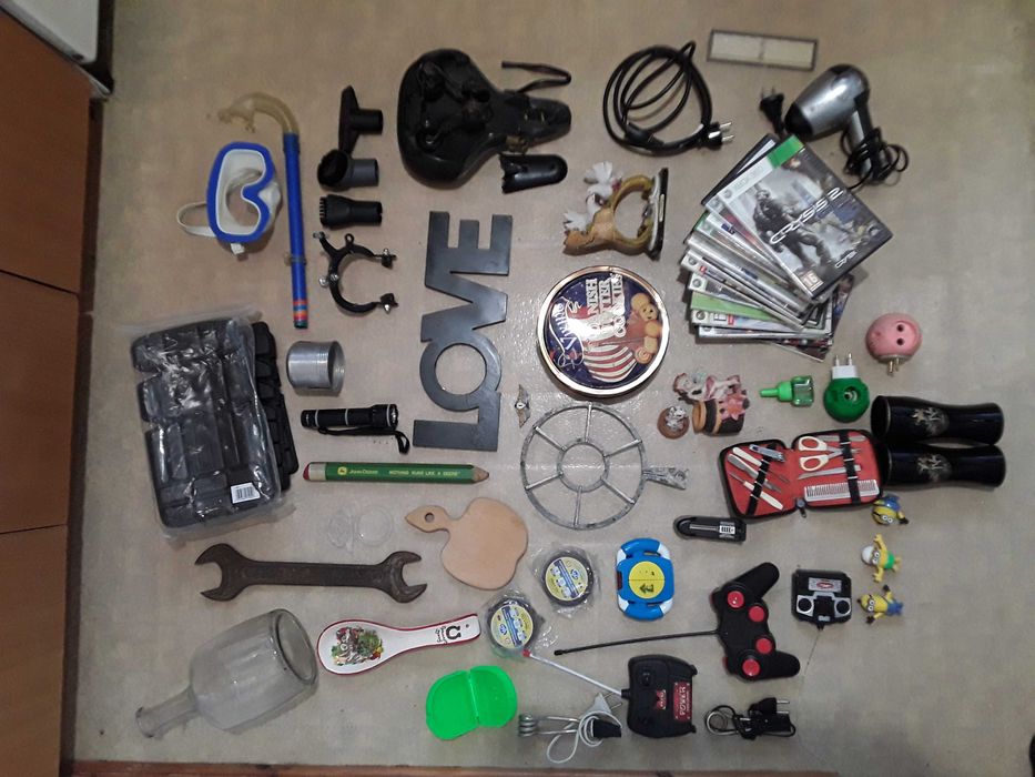 для экономиии денег