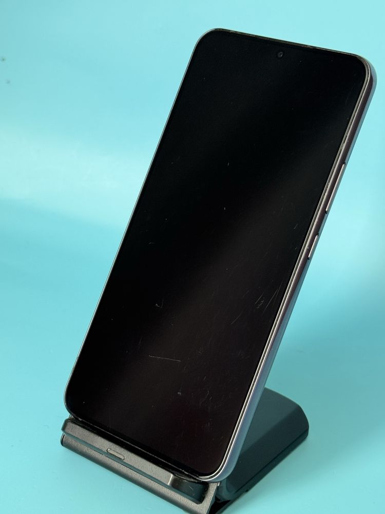 Samsung Galaxy S22 Plus 8/128GB S22+ (610) Гарантія