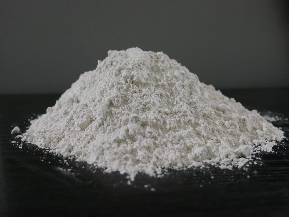 Carbonato de cálcio • Cálcio para répteis • Calcium Carbonate • CaCO3