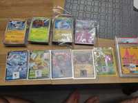 Karty pokemon tcg