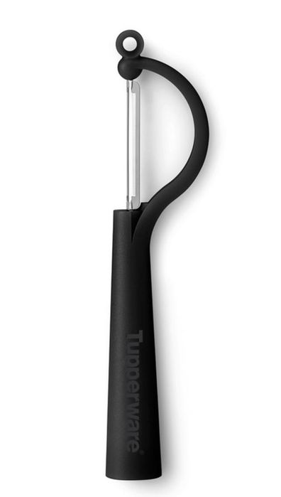 Descascador Vertical Tupperware