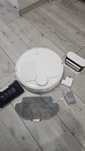 Xiaomi Mi Robot Vacuum Mop P