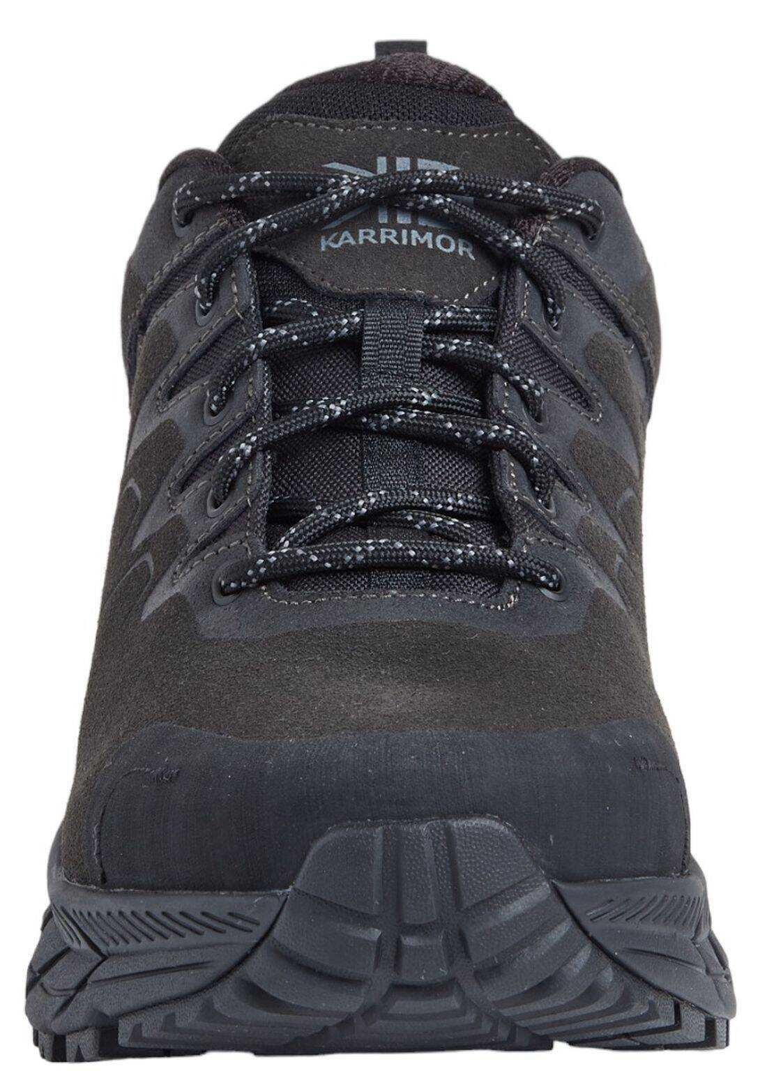 Buty Karrimor Goshawk Low ( 41, 42, 43, 44, 45, 46 )